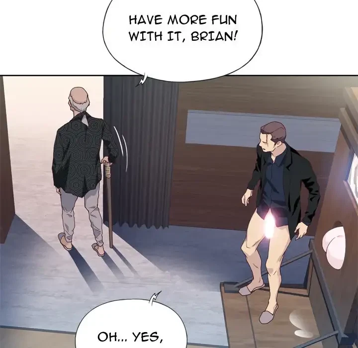 Chapter 12, page 62