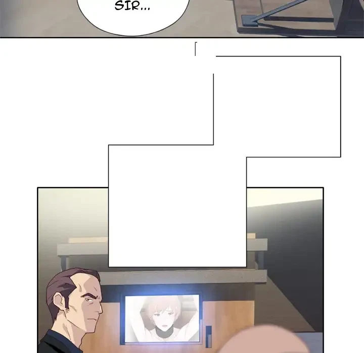 Chapter 12, page 63
