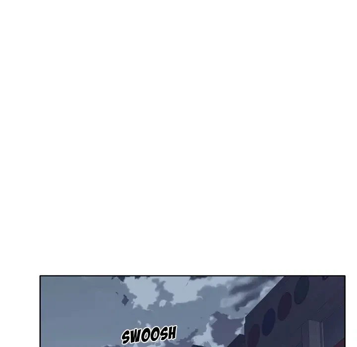 Chapter 12, page 65