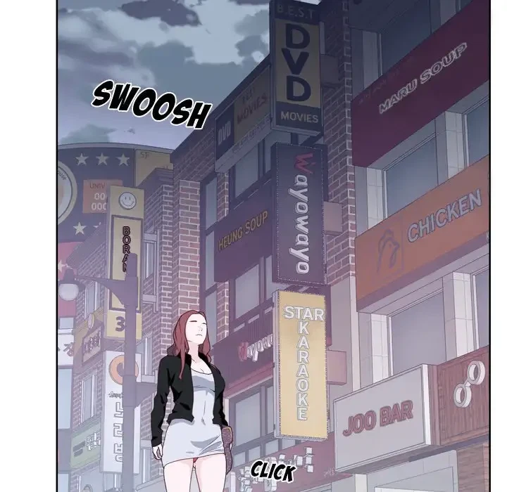 Chapter 12, page 66
