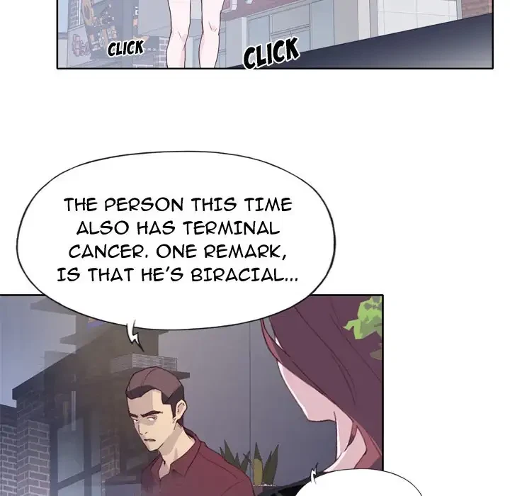 Chapter 12, page 67