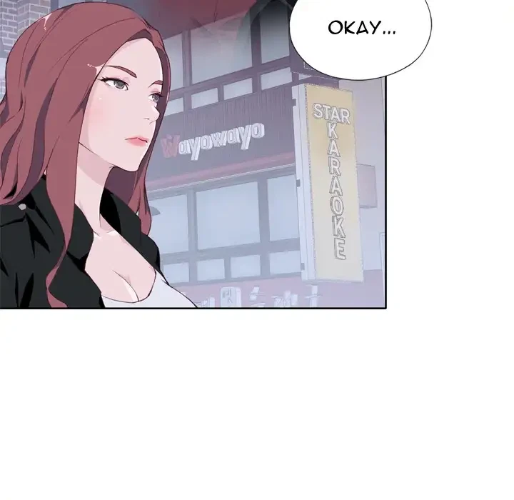 Chapter 12, page 68