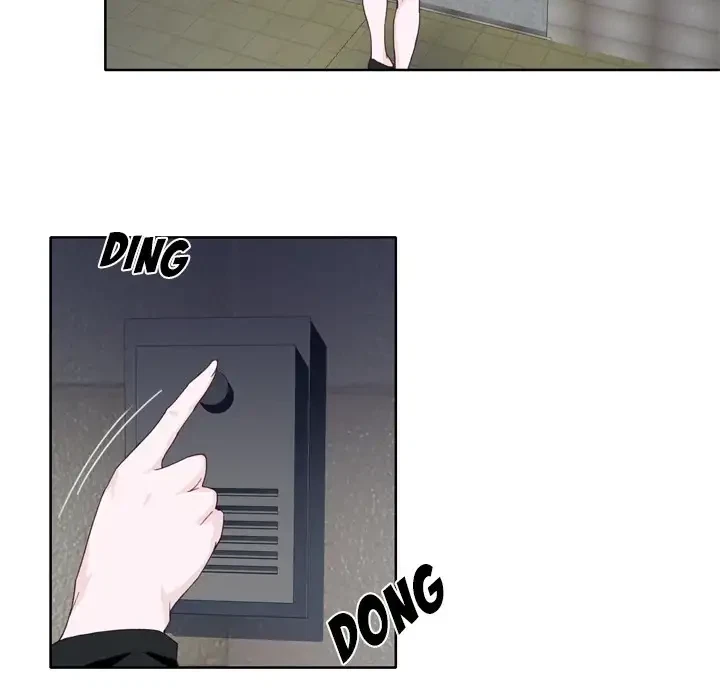 Chapter 12, page 70