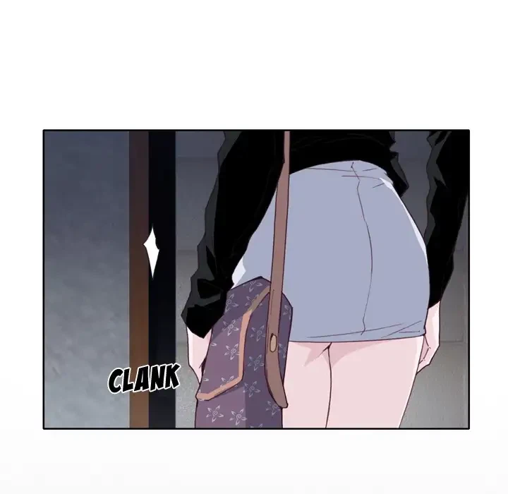 Chapter 12, page 71