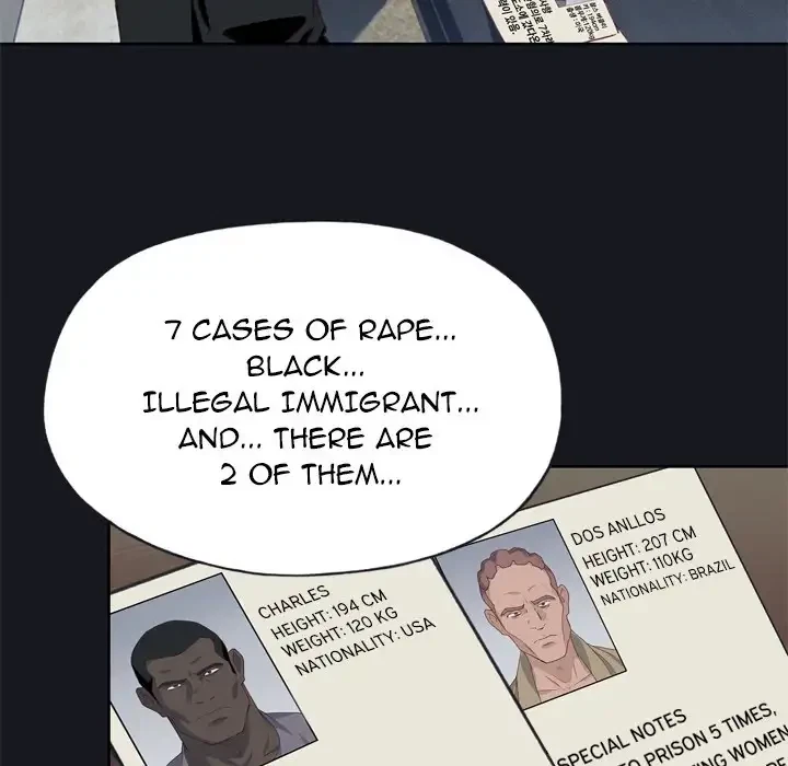 Chapter 12, page 74