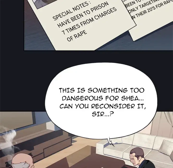 Chapter 12, page 75
