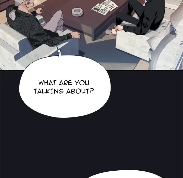Chapter 12, page 76