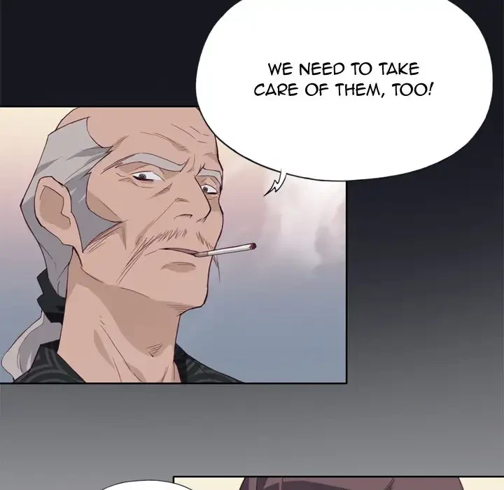 Chapter 12, page 77