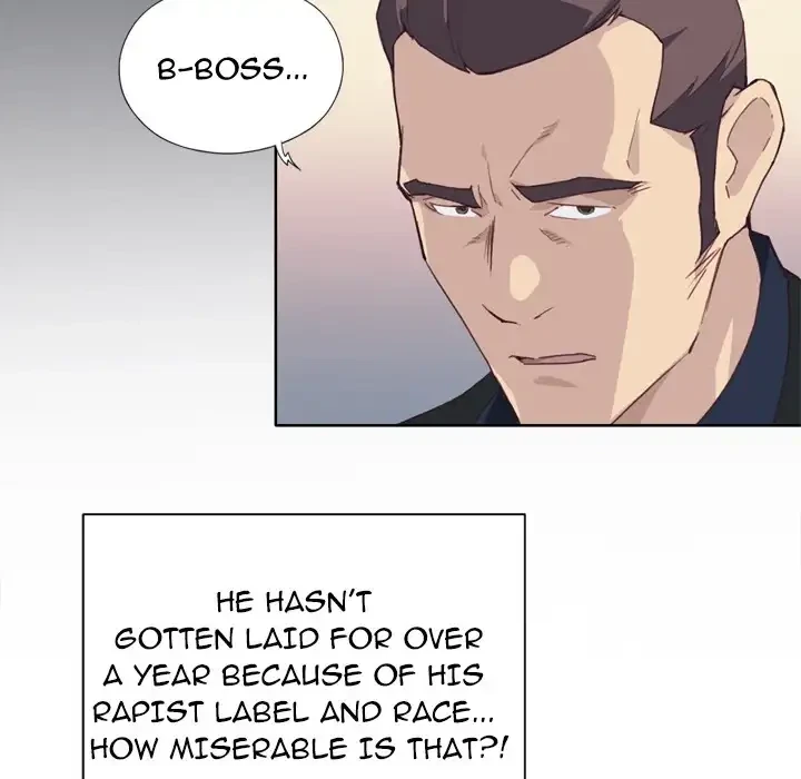Chapter 12, page 78