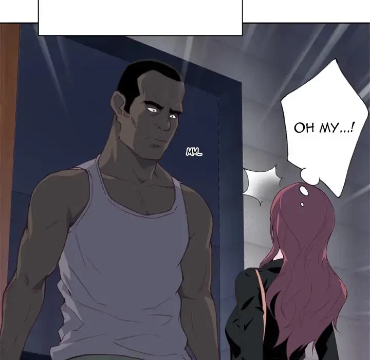 Chapter 12, page 79