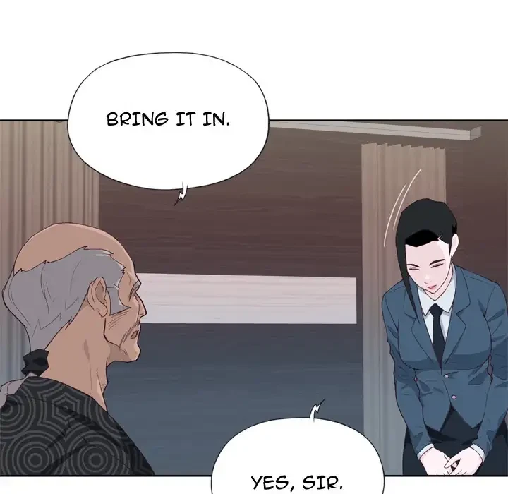 Chapter 12, page 8