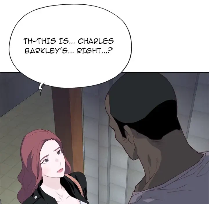 Chapter 12, page 81