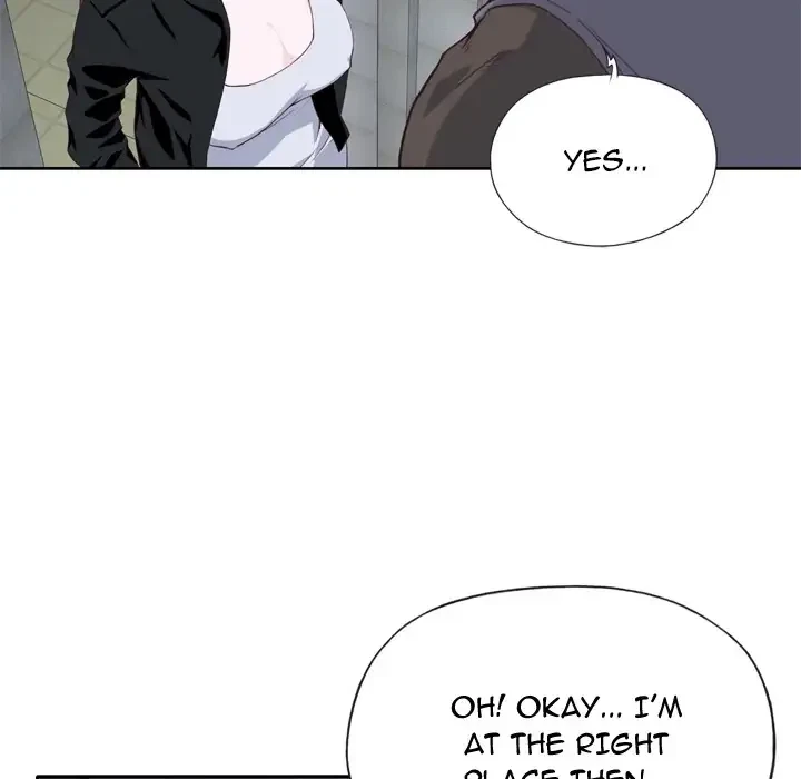 Chapter 12, page 82