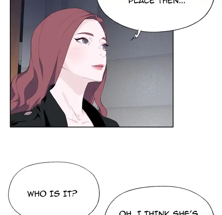 Chapter 12, page 83