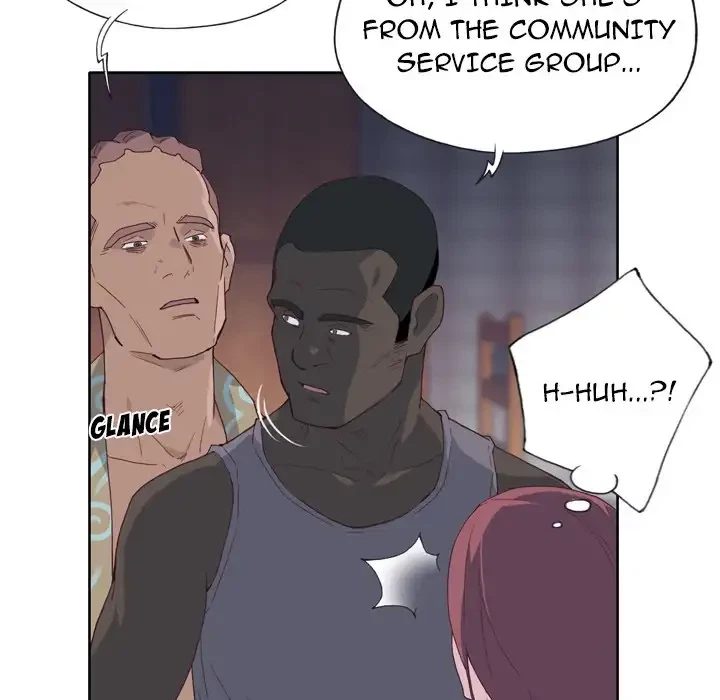 Chapter 12, page 84