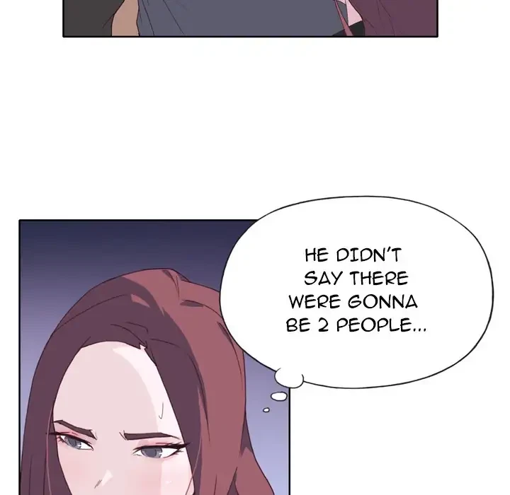Chapter 12, page 85