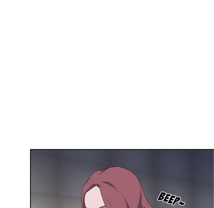 Chapter 12, page 88