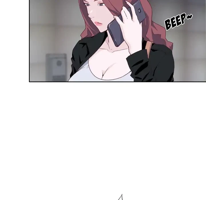 Chapter 12, page 89