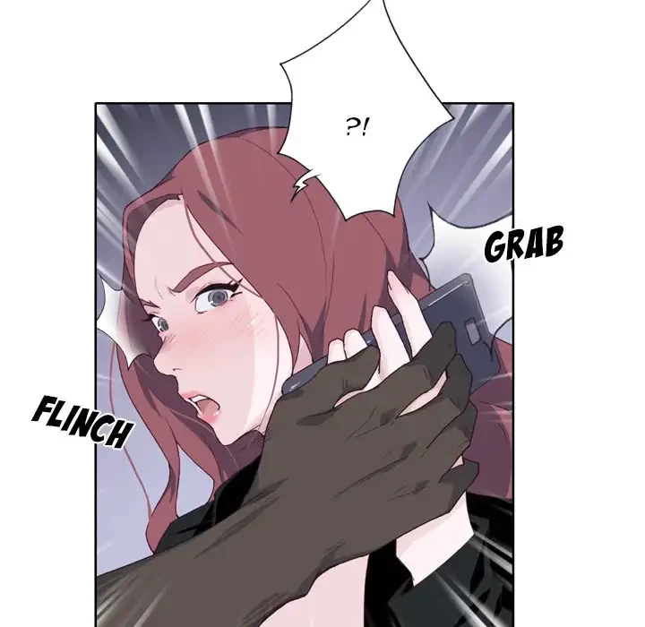 Chapter 12, page 90