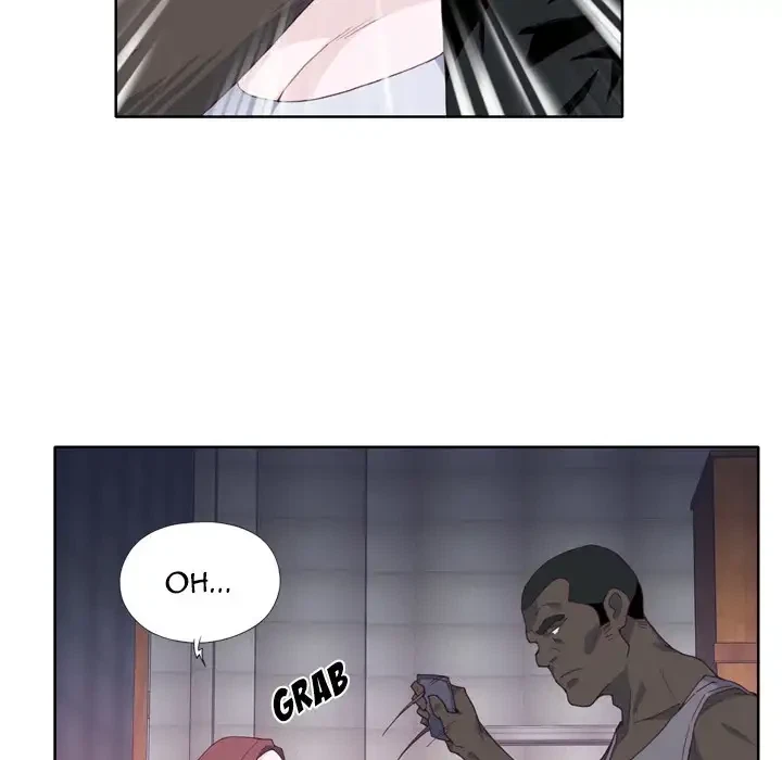 Chapter 12, page 91