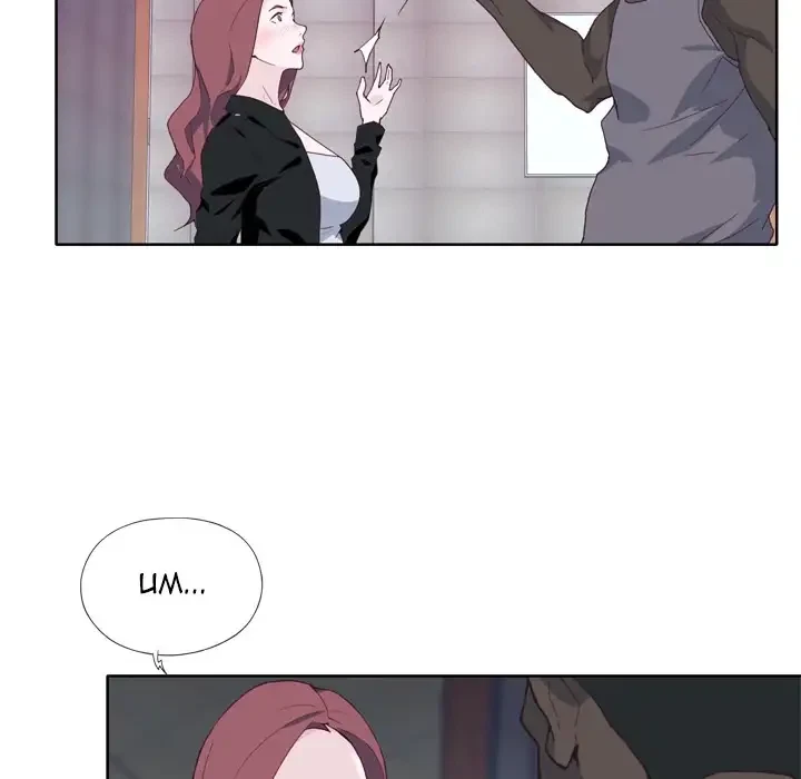Chapter 12, page 92