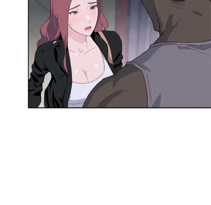 Chapter 12, page 93