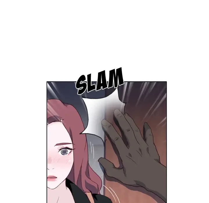 Chapter 12, page 94