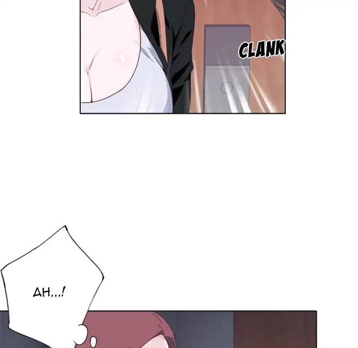 Chapter 12, page 95