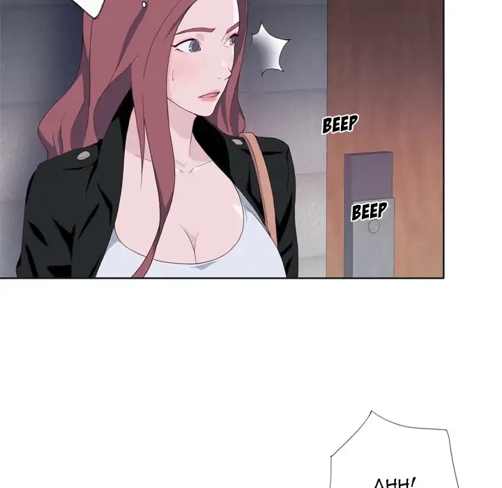 Chapter 12, page 96