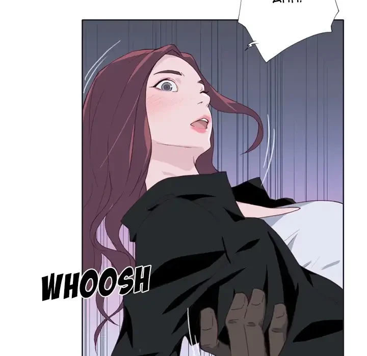 Chapter 12, page 97