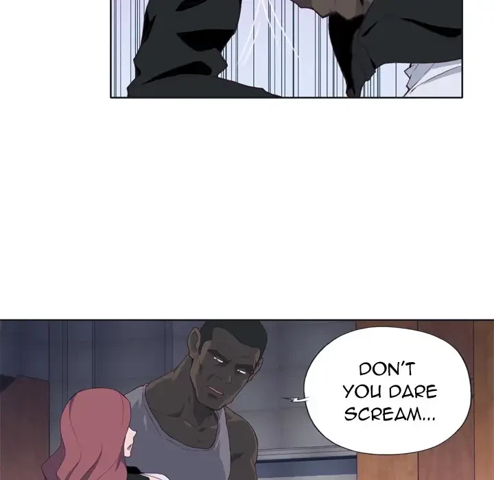 Chapter 12, page 98
