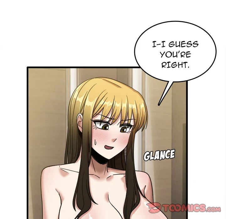 Chapter 30, page 10