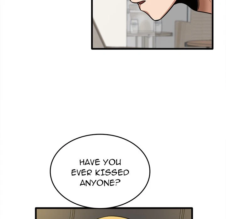 Chapter 30, page 100