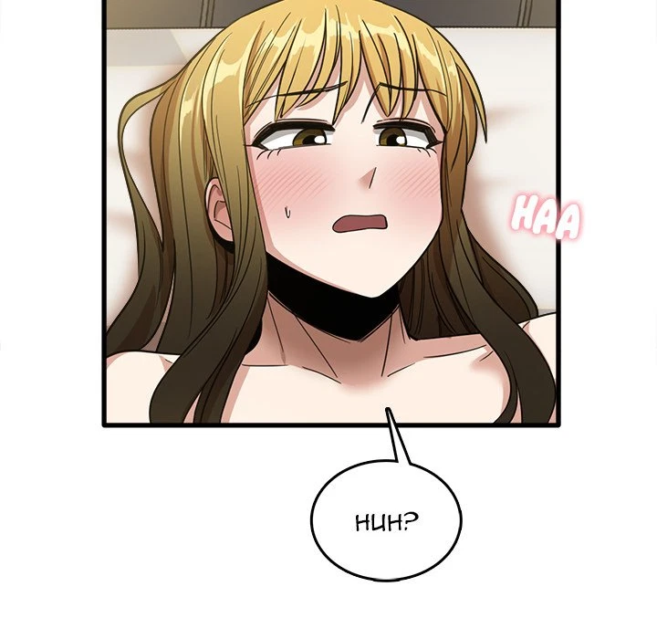 Chapter 30, page 101