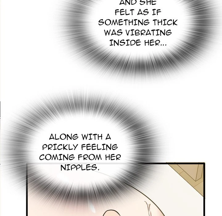 Chapter 30, page 105