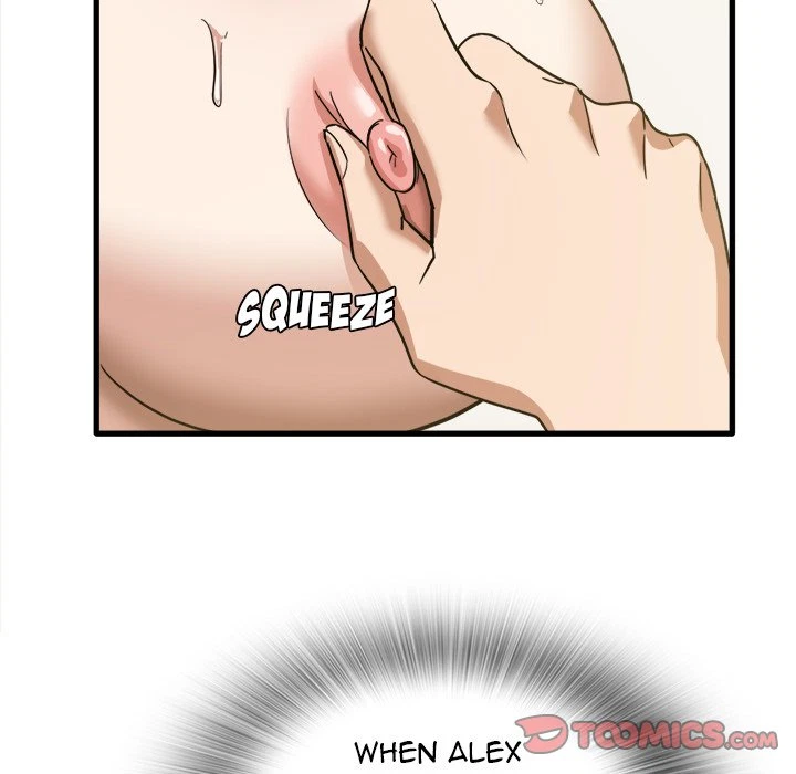 Chapter 30, page 106