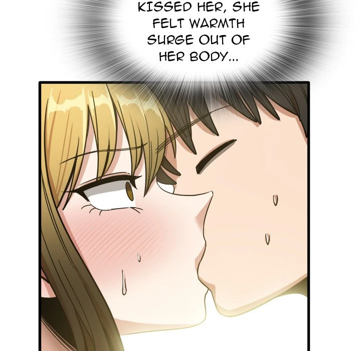 Chapter 30, page 107
