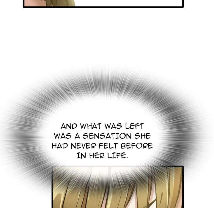 Chapter 30, page 108