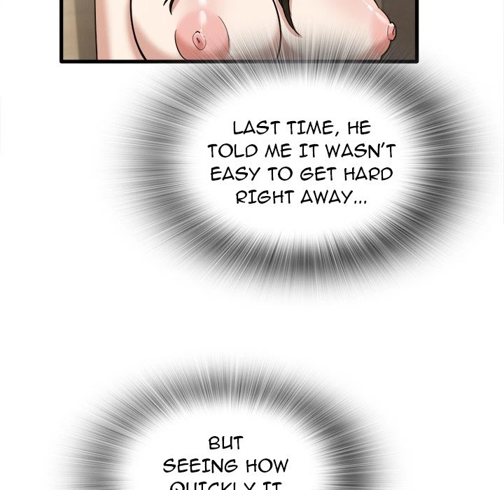 Chapter 30, page 11