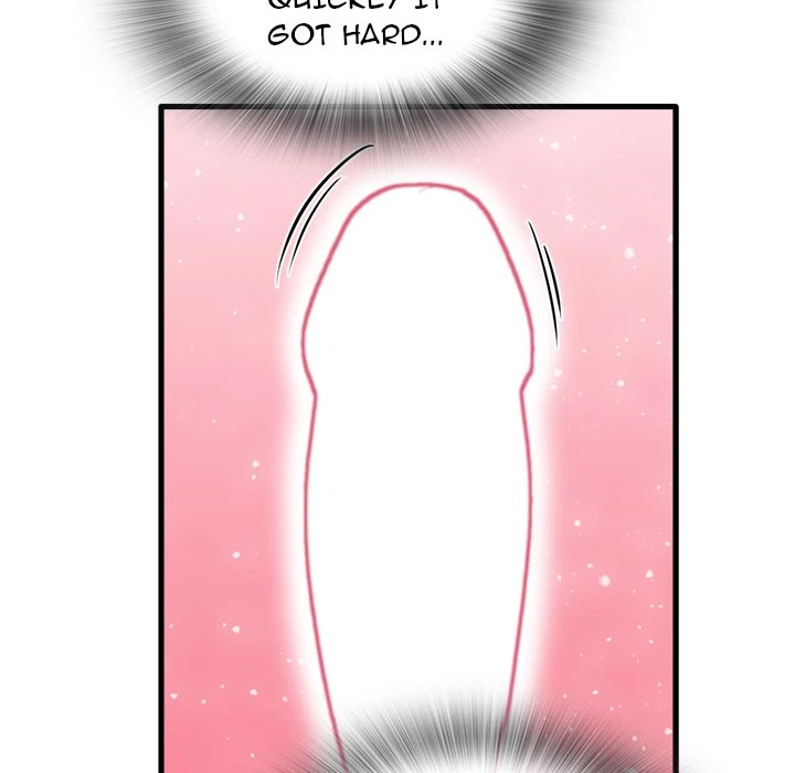 Chapter 30, page 12