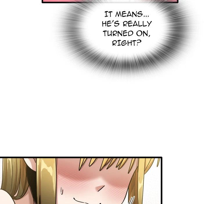 Chapter 30, page 13