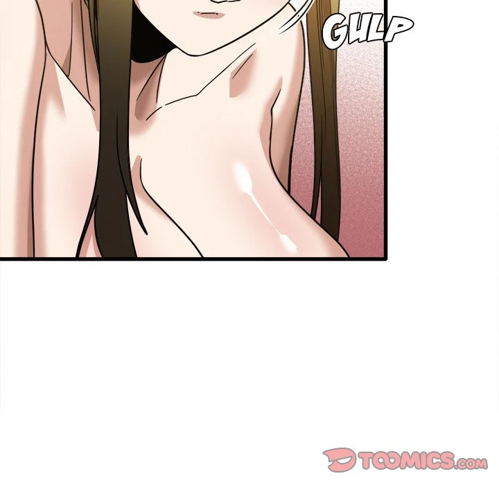 Chapter 30, page 14
