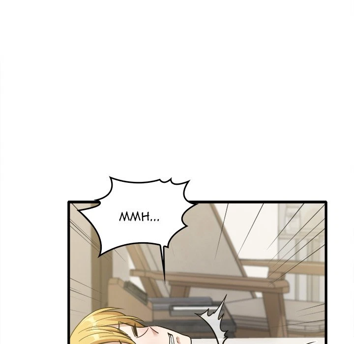 Chapter 30, page 17