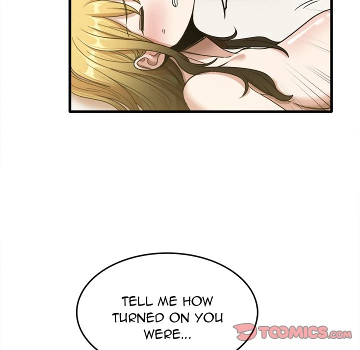 Chapter 30, page 18