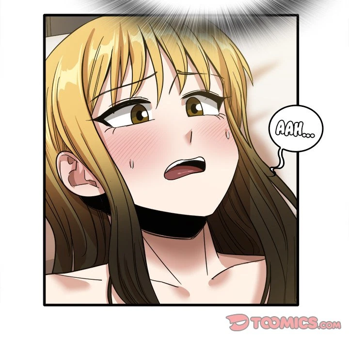 Chapter 30, page 22