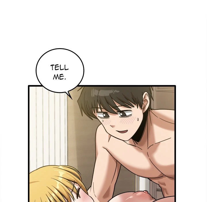 Chapter 30, page 23