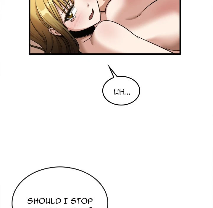 Chapter 30, page 24