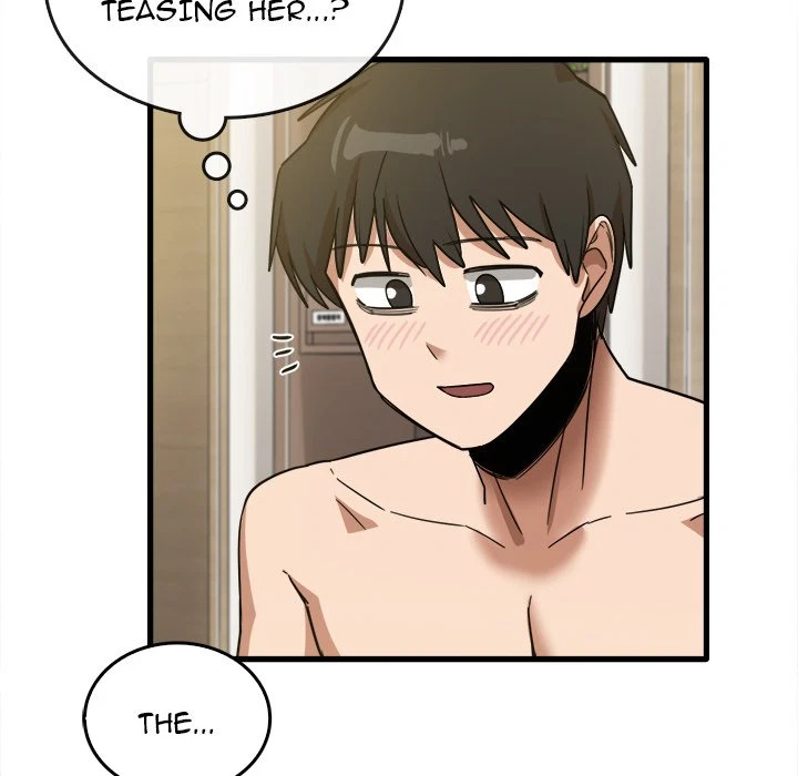 Chapter 30, page 25