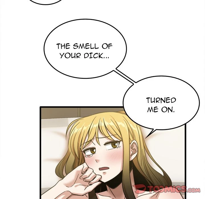 Chapter 30, page 26