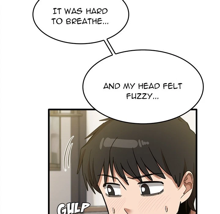 Chapter 30, page 29